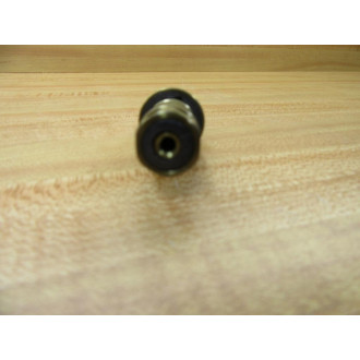 American Torch Tip Company SFH-42 Cutting Tip SFH42