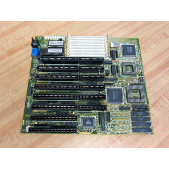 AMI M321 Motherboard - Used
