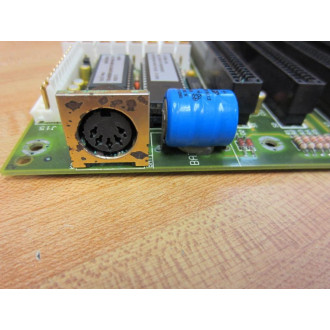 AMI M321 Motherboard - Used