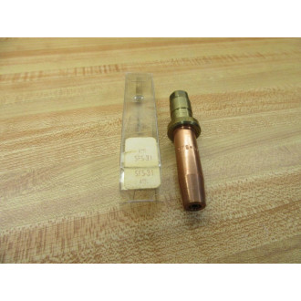 American Torch Tip Company SFS-31 Cutting Tip SFS31