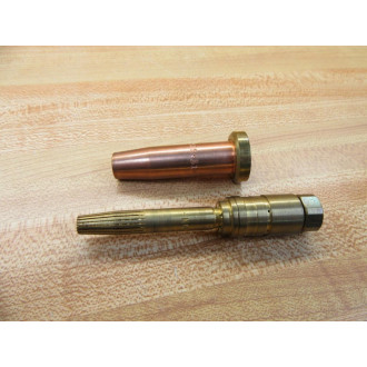 American Torch Tip Company SFS-31 Cutting Tip SFS31
