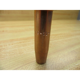 American Torch Tip Company SFS-31 Cutting Tip SFS31