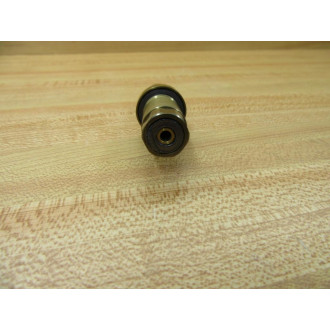 American Torch Tip Company SFS-31 Cutting Tip SFS31