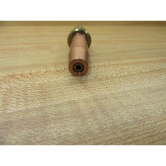 American Torch Tip Company SFS-31 Cutting Tip SFS31