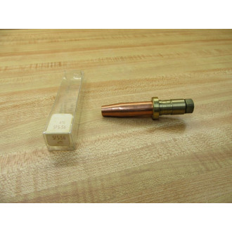 American Torch Tip Company SFS-56 Cutting Tip SFS56