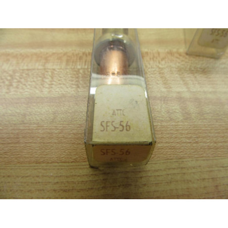American Torch Tip Company SFS-56 Cutting Tip SFS56