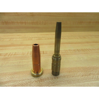 American Torch Tip Company SFS-56 Cutting Tip SFS56