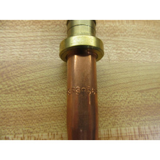 American Torch Tip Company SFS-56 Cutting Tip SFS56