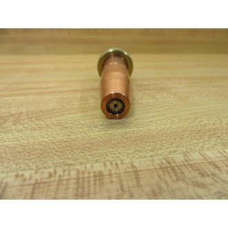 American Torch Tip Company SFS-56 Cutting Tip SFS56