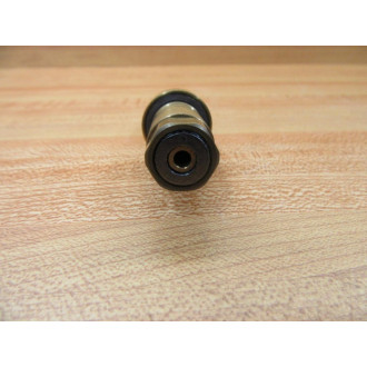 American Torch Tip Company SFS-56 Cutting Tip SFS56