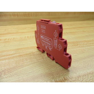 Continental Industries I.O.-ODC-RO-060 Interface Module IOODCRO060 - New No Box
