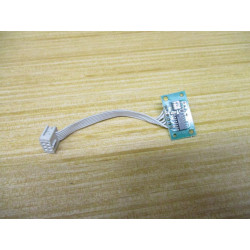 Seica PTM 030 Circuit Board PTM030 - Used