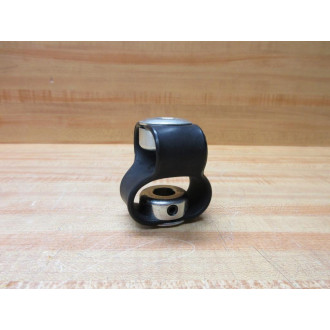 5803-12x12 K Coupling 5803 - New No Box