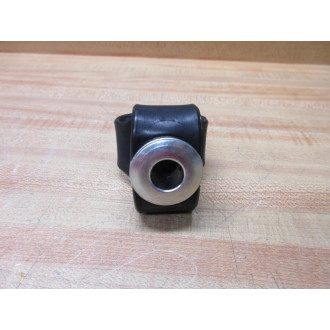 5803-12x12 K Coupling 5803 - New No Box