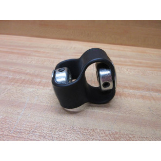 5803-12x12 K Coupling 5803 - New No Box