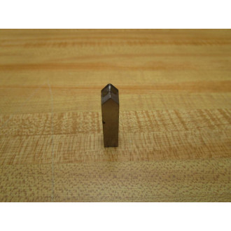 Industrial Diamond TA-29552 CTD-5 Neuber Cam Turn Tool CTD-5 TA-29552