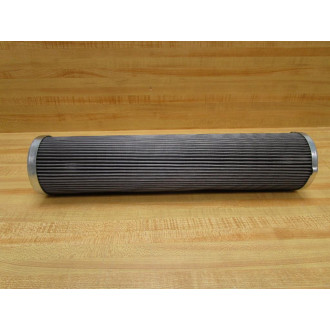 Generic F-365-01517 Hydraulic Filter BT1201-100W