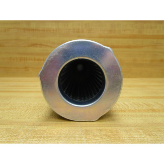 Generic F-365-01517 Hydraulic Filter BT1201-100W