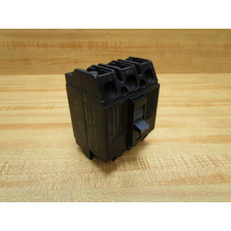 General Electric TQ32020 GE 20A Circuit Breaker - New No Box