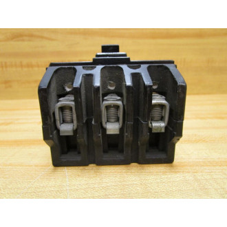 General Electric TQ32020 GE 20A Circuit Breaker - New No Box