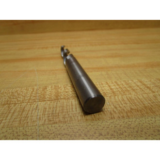 DuraPoint 36ZA-6082 CJT Solid Carbide Cutting Tool 5216