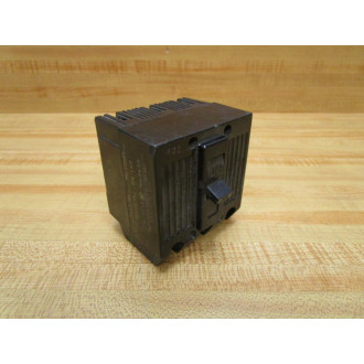 General Electric TQL32030 GE 30A Circuit Breaker - New No Box