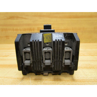 General Electric TQL32030 GE 30A Circuit Breaker - New No Box