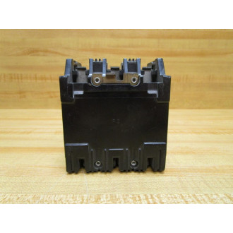 General Electric TQL32030 GE 30A Circuit Breaker - New No Box