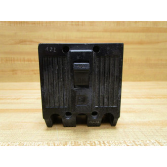 General Electric TQL32030 GE 30A Circuit Breaker - New No Box