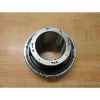 Dodge Reliance INS-SC-102 Ball Insert Bearing 123337