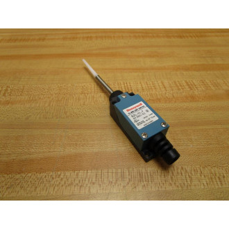 Honeywell SZL-VL-F Mini Limit Switch SZLVLF - New No Box