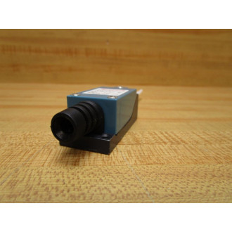 Honeywell SZL-VL-F Mini Limit Switch SZLVLF - New No Box