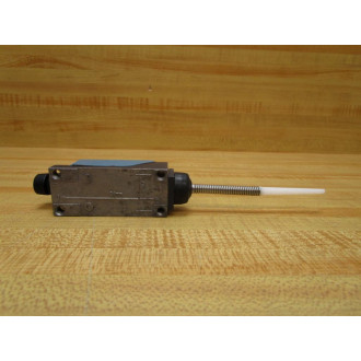 Honeywell SZL-VL-F Mini Limit Switch SZLVLF - New No Box