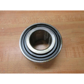 Dodge Reliance INS-SC-102 Ball Insert Bearing 123337