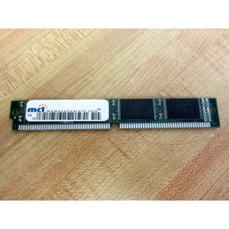 MD 3-0014 Memory Module 30014 - Used
