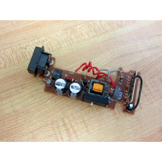 PRLC421 Circuit Board - Used