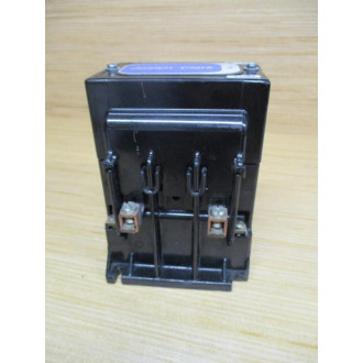 Joslyn Clark 5DP2-20100 Contactor 5DP220100 Chipped Corner Mount - New No Box