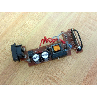 PRLC421 Circuit Board - Used