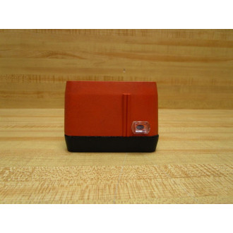 Micro Switch FE MLS 8A Photoelectric Control FEMLS8A - Used