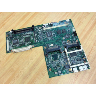 Cisco 73-2843-07 Circuit Board 73284307 - Used