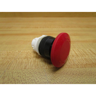 Miller 600 AT Push Button 600AT - New No Box