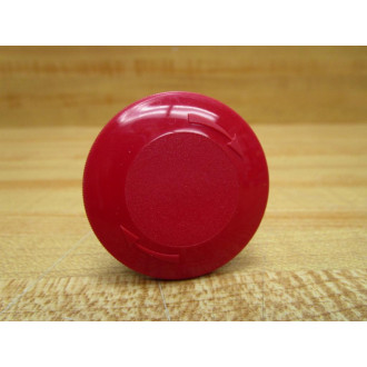 Miller 600 AT Push Button 600AT - New No Box
