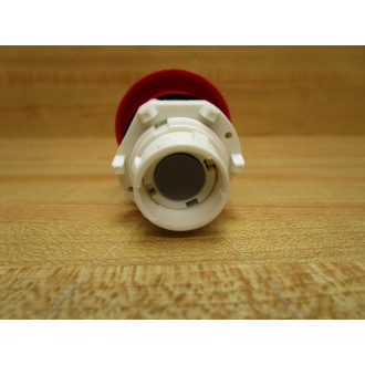 Miller 600 AT Push Button 600AT - New No Box