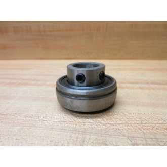 Dodge Reliance INS-SC-012 Ball Insert Bearing 123332