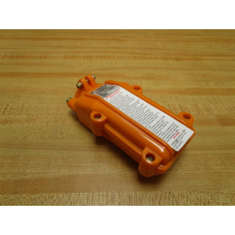 INSUL B COB61 Hoist Push Button - New No Box
