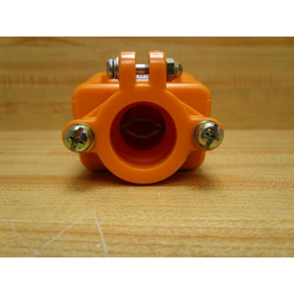 INSUL B COB61 Hoist Push Button - New No Box