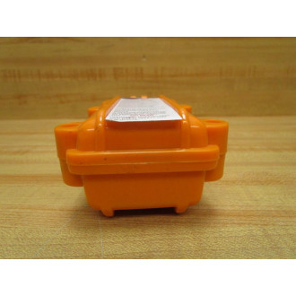 INSUL B COB61 Hoist Push Button - New No Box