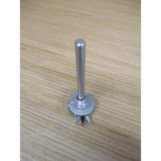 Centralab WW-201 Potentiometer WW201