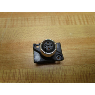 Siemens 3RX9801-0AA00 AS-Interface Connector 3RX98010AA00