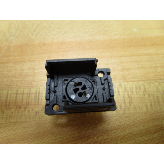 Siemens 3RX9801-0AA00 AS-Interface Connector 3RX98010AA00
